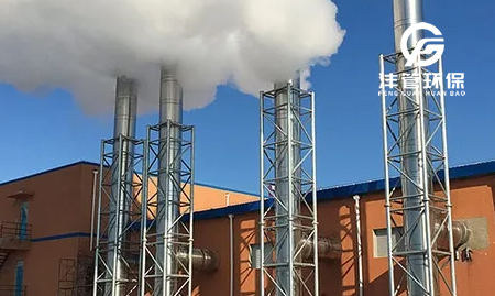 為什么不銹鋼煙囪重量那么輕，功能能好嗎？